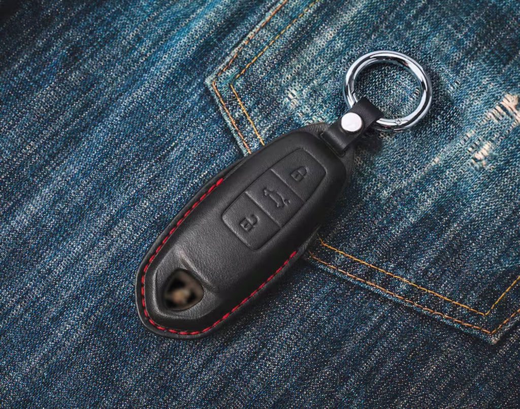 Lamborghini Key Fob Case