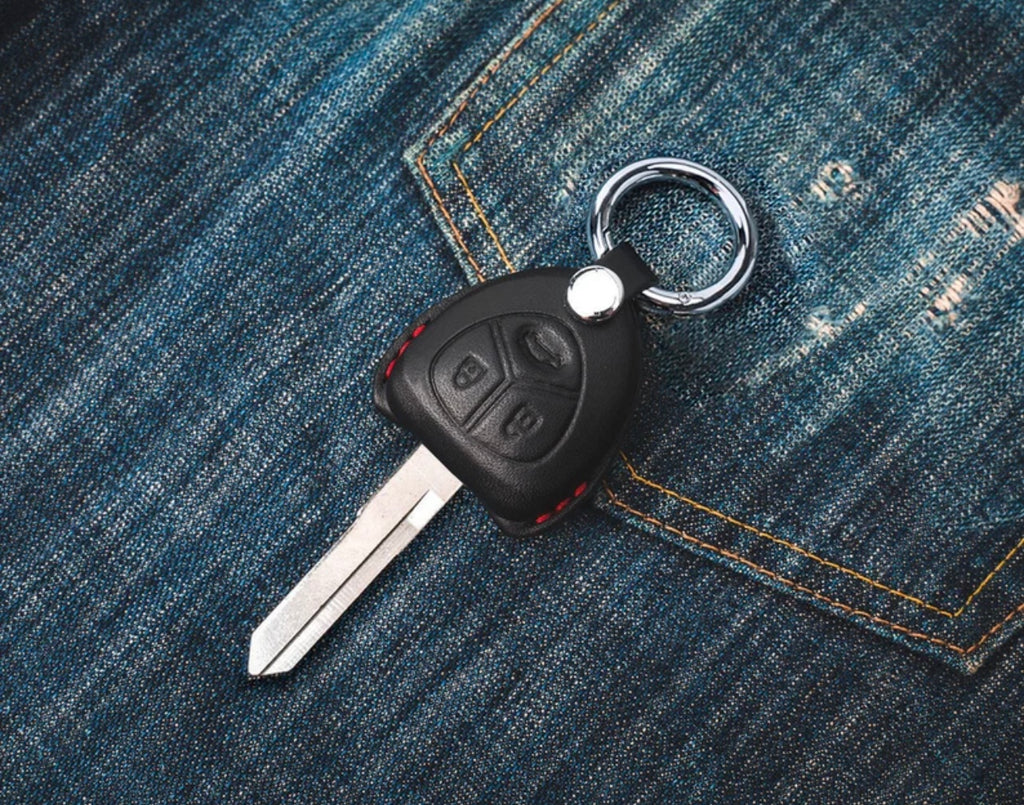 Ferrari Key Fob 