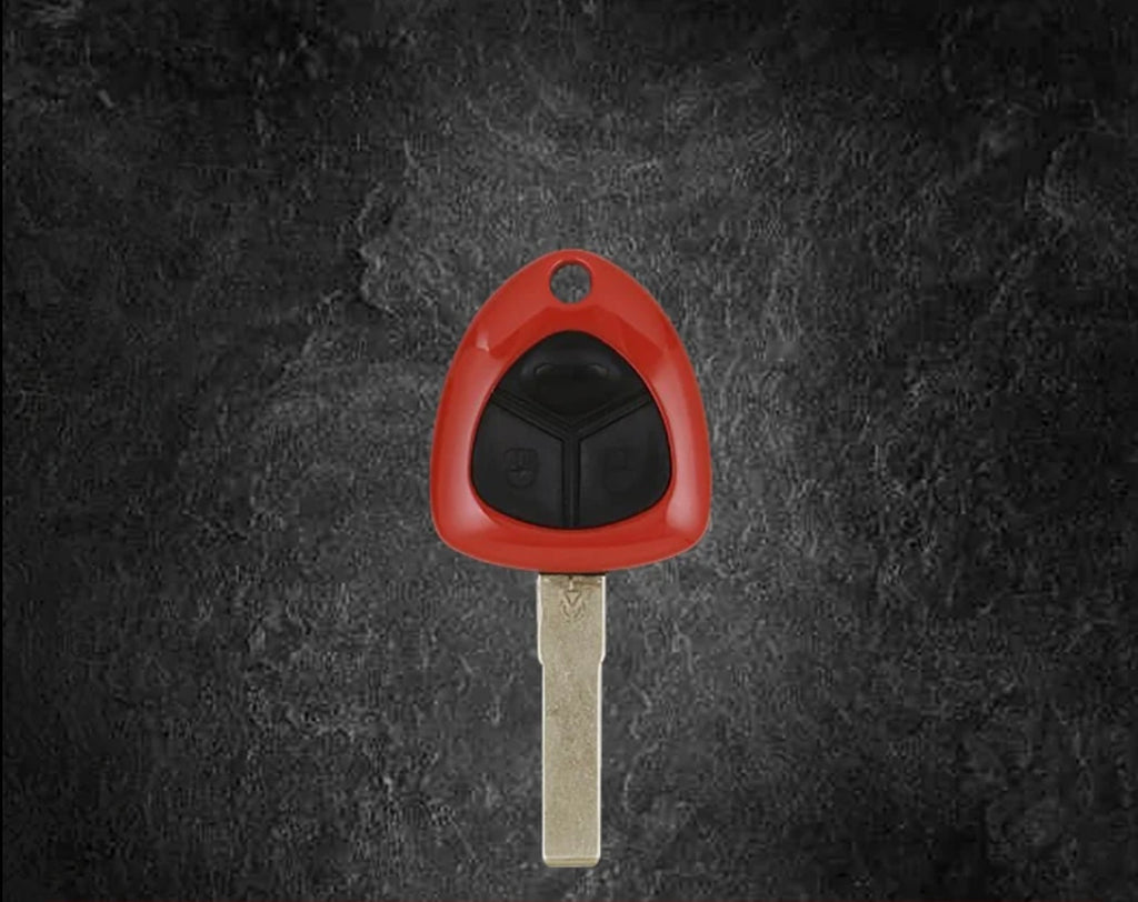 Ferrari Key Fob 