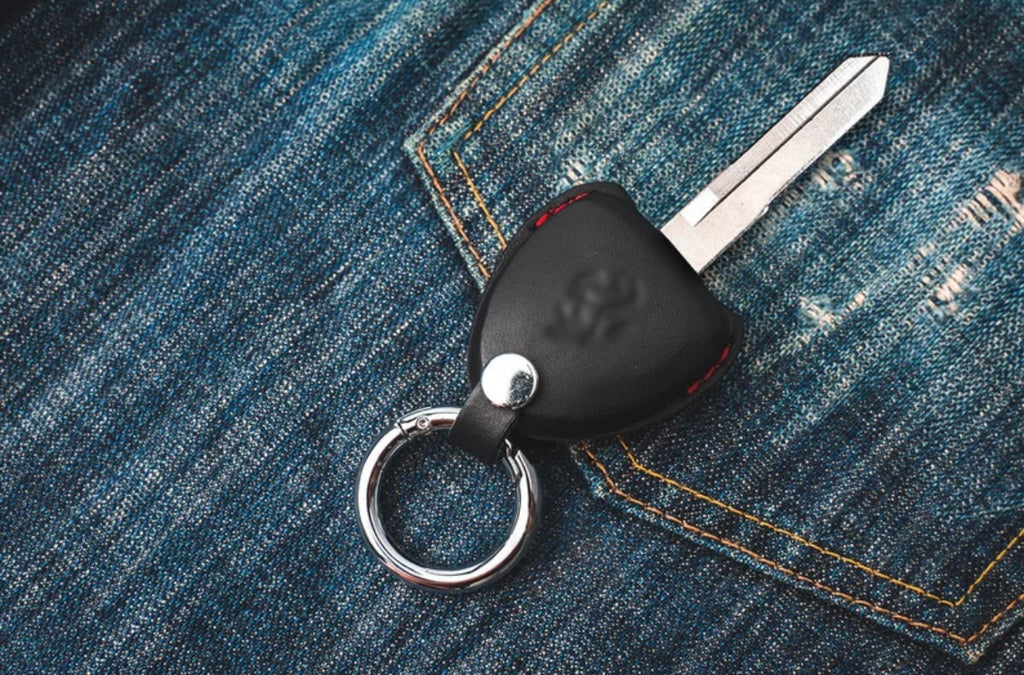 Ferrari Key Fob 