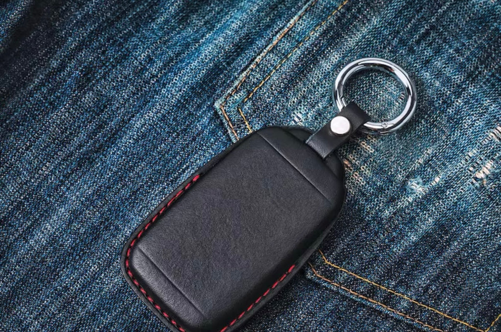 Rolls Royce Key Fob