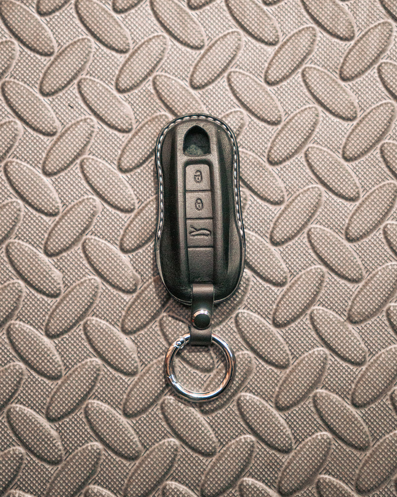 Luxury Key Cover