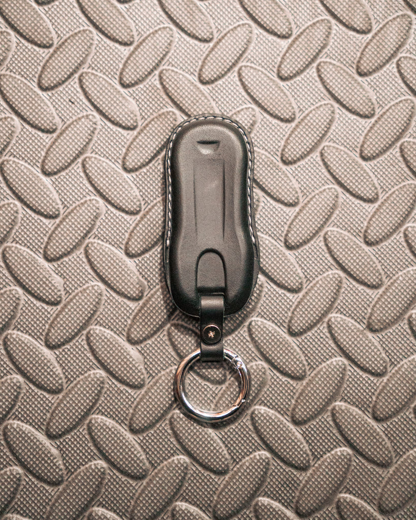 Luxury Key Cover